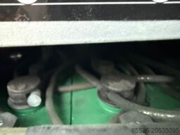 Still RX 20-20 P / 3787 Std. / Lack NEU