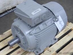 LAMMERS 1TZ95012AA434AB4-Z