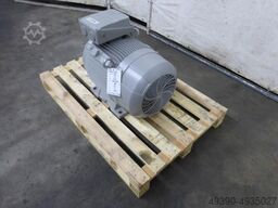 LAMMERS 1TZ95012AA434AB4-Z