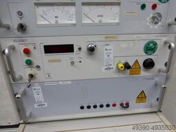 ELABO PE/IS/HV SCT 42 / 91-3J.3 + 90-1V + 90-9B.3ZM92510