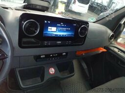Mercedes-Benz Sprinter 317 CDI,L2H2,Automatik,Kamera,LED