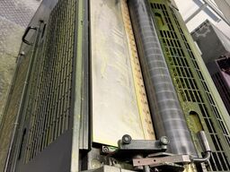 Heidelberg CD74-5LX-C