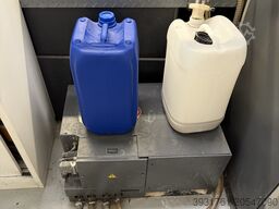 Heidelberg CD74-5LX-C