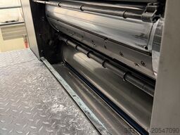 Heidelberg CD74-5LX-C