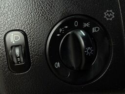 MERCEDES-BENZ Sprinter 316 Cdi BlueTEC Lang L2H1 Klima Ahk Pdc