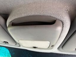 MERCEDES-BENZ Sprinter 316 Cdi BlueTEC Lang L2H1 Klima Ahk Pdc