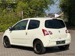 RENAULT Twingo Dynamique 1.2 LEV 16V 75 Klima