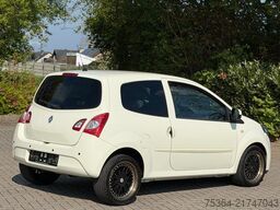 RENAULT Twingo Dynamique 1.2 LEV 16V 75 Klima