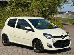 RENAULT Twingo Dynamique 1.2 LEV 16V 75 Klima