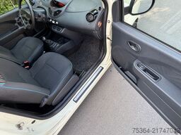RENAULT Twingo Dynamique 1.2 LEV 16V 75 Klima