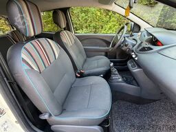 RENAULT Twingo Dynamique 1.2 LEV 16V 75 Klima