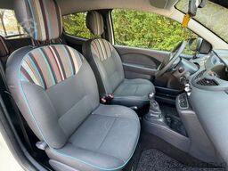 RENAULT Twingo Dynamique 1.2 LEV 16V 75 Klima