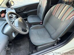 RENAULT Twingo Dynamique 1.2 LEV 16V 75 Klima