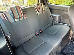 RENAULT Twingo Dynamique 1.2 LEV 16V 75 Klima