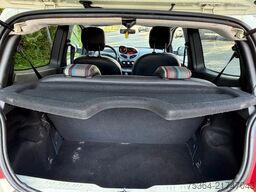 RENAULT Twingo Dynamique 1.2 LEV 16V 75 Klima