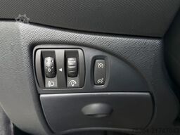 RENAULT Twingo Dynamique 1.2 LEV 16V 75 Klima