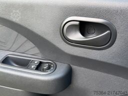 RENAULT Twingo Dynamique 1.2 LEV 16V 75 Klima