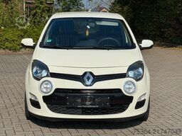 RENAULT Twingo Dynamique 1.2 LEV 16V 75 Klima