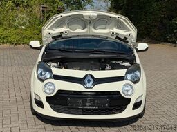 RENAULT Twingo Dynamique 1.2 LEV 16V 75 Klima