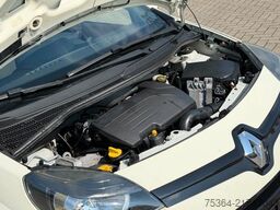 RENAULT Twingo Dynamique 1.2 LEV 16V 75 Klima