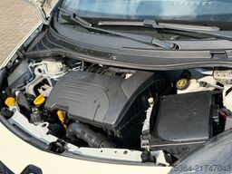 RENAULT Twingo Dynamique 1.2 LEV 16V 75 Klima