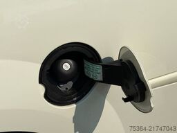 RENAULT Twingo Dynamique 1.2 LEV 16V 75 Klima