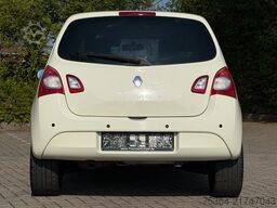 RENAULT Twingo Dynamique 1.2 LEV 16V 75 Klima