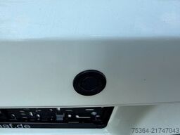 RENAULT Twingo Dynamique 1.2 LEV 16V 75 Klima