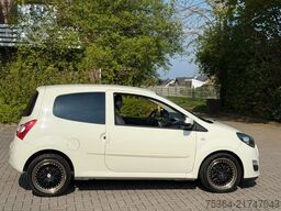 RENAULT Twingo Dynamique 1.2 LEV 16V 75 Klima