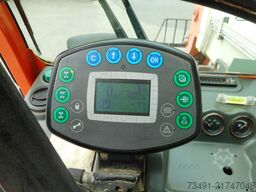 JLG 3513 ( 3,5t - 13m )