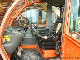 JLG 3513 ( 3,5t - 13m )