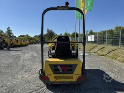 Wacker Neuson DT23