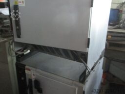 ABB Robotics IRB 120 IRC5 M2004