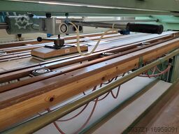 Johansen T 85 PNEUMA