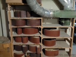 Johansen T 85 PNEUMA