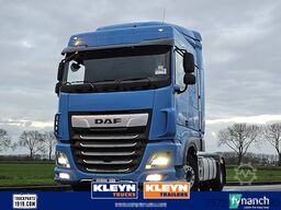 DAF XF 480