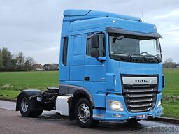 DAF XF 480