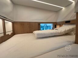 MERCEDES-BENZ ACTROS S  2640 STX  . POP-OUT, Pop-Up, 7 Pferde