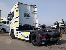 DAF XG+ 530 PS, MIETEN?