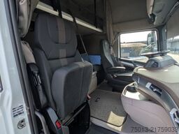 DAF XG+ 530 PS, MIETEN?