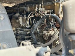 MERCEDES-BENZ Actros 1843 ADR FL/AT Safety Xenon