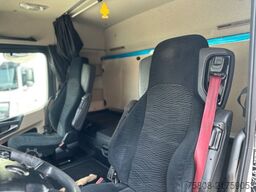 MERCEDES-BENZ Actros 1843 ADR FL/AT Safety Xenon