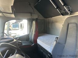 VOLVO FH500  I-Save 2Tanks 1055L E6d ACC I-Park
