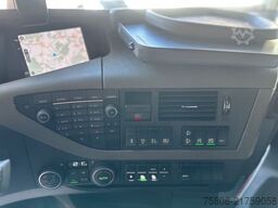 VOLVO FH500  I-Save 2Tanks 1055L E6d ACC I-Park