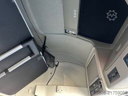 VOLVO FH500  I-Save 2Tanks 1055L E6d ACC I-Park