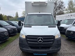 MERCEDES-BENZ Sprinter 316 CDI MAXI|0°C|400V|ThermoKingV300max