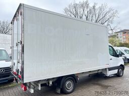 MERCEDES-BENZ Sprinter 316 CDI MAXI|0°C|400V|ThermoKingV300max