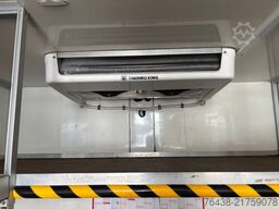 MERCEDES-BENZ Sprinter 316 CDI MAXI|0°C|400V|ThermoKingV300max