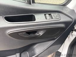 MERCEDES-BENZ Sprinter 316 CDI MAXI|0°C|400V|ThermoKingV300max