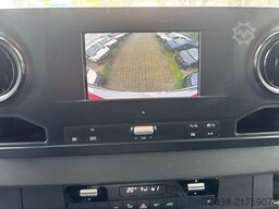 MERCEDES-BENZ Sprinter 316 CDI MAXI|0°C|400V|ThermoKingV300max